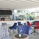 Melisa Hotel