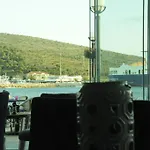 Melisa Hotel