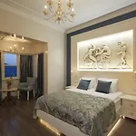 Vinifera Ephesus Hotel