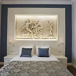 Vinifera Ephesus Hotel