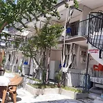 Pamukkale Batu Termal