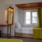 Butikhan Hotel