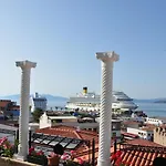 Villa Ephesus Hotel