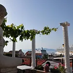 Villa Ephesus Hotel