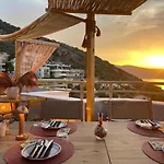 Hotel Matiana
