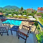 Gocek Arion Hotel