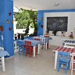 Beyaz Ev Hotel