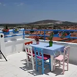 Beyaz Ev Hotel