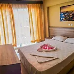 Kartel Hotel