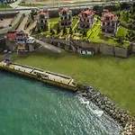 Ravza Konak-1