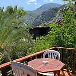 Kutle Hotel