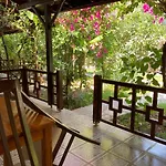 Kutle Hotel