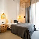 Art Alacati