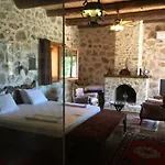 Beso Patara