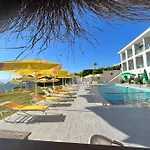 Life Point Hotel
