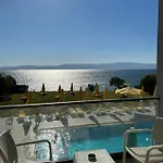 Life Point Hotel