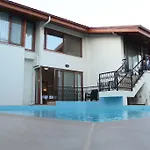Erdem Hotel