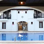 Erdem Hotel