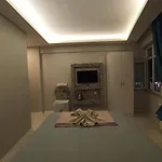Hotel Batusay Flats Inn