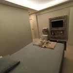 Hotel Batusay Flats Inn