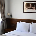 Cunda Deniz Hotel