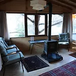 Kayserkaya Cottages