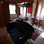 Kayserkaya Cottages