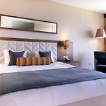 Imperial Tuerkiz Resort Hotel & Spa