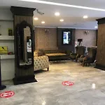 Keles Hotel