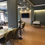 Keles Hotel