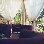 Kavala Hotel