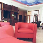 Kavala Hotel
