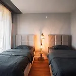Blacksea Dream House