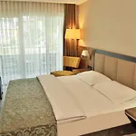 Yildiz Life Hotel