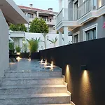 Hotel Doga Cesme