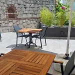 Hotel Doga Cesme