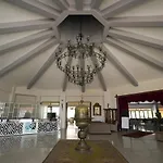 Halici Hotel Resort & Spa