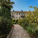 Halici Hotel Resort & Spa