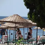Hotel Yagci