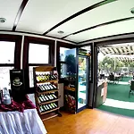 Guelhanepark Hotel & Spa