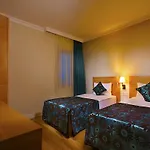 Diamond Beach Hotel & Spa