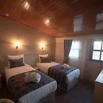 Sarnic Hotel & Sarnic Premier Hotel