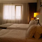 Kent Hotel