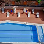 Diamore Hotel