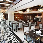 Grand Durmaz Hotel