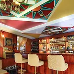 Hotel Historia-Special Category