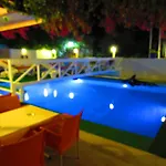 Kavala Hotel Bodrum