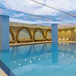 Mary Palace Resort & Spa
