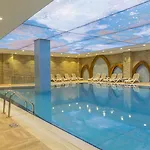 Mary Palace Resort & Spa