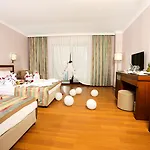 Selectum Family Comfort Side